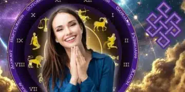 Три зодиакални знака, които ще имат добра карма през юли 2025 г., да бъде! 3