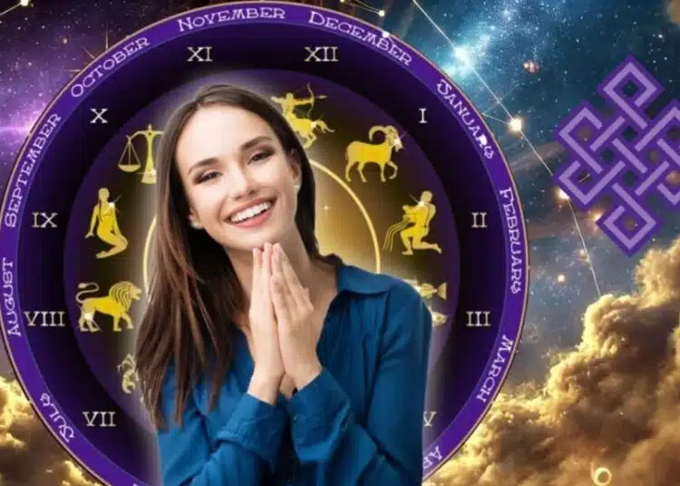 Спешни съвети за всички зодии за 7 юли: Ето какво да очаква всеки знак 1