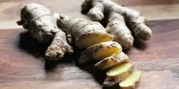 Домашна лимонада с джинджифил: Освежаваща рецепта с уникален вкус 1