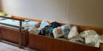 Експерт с коментар за домовете за възрастни хора в страната: трябва да се направи картотека 7