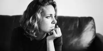 Лична изповед: мъжът ми не ми помага у дома, не може сам едно кафе да си направи 3