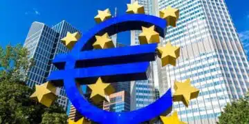 Конвергентните доклади за еврото са успешни – какво ни предстои до дни 3