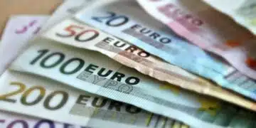 Влизането ни в Еврозоната от 1 януари 2026 година е официално одобрено от Европейския съвет 4