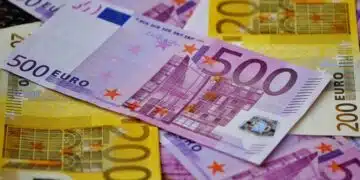 В страната еврото позлатява 6 сектора: Ето кои 5