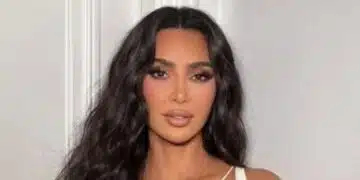 Ким Кардашиян може да участва в нов филм за куклите Bratz: Ето какво се знае 1