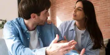 6 черти на личността при жените, които карат мъжете бързо да губят интерес към тях 3