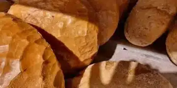 Не можете да ядете тези продукти с хляб: Те тихо съсипват здравето ви всеки ден 5