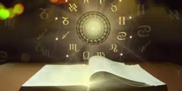 Зодията, която ще преживее вълна от актуализации през юни, е обявена - преместване и нова работа 9