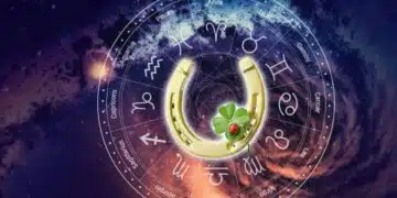 ТОП специално късметче за всяка зодия за 16 август - важно послание 14