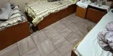 Депутатите решиха единодушно съдбата на управители на домове за възрастни хора без лиценз – до 5г затвор! 1