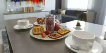 3 храни за закуска, които трябва да избягвате: Ето защо 7