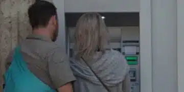 В Хърватия с еврото средната заплата от 1400 евро скочи на 2000 евро 7