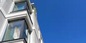 Експерти съветват какво да се прави при просрочване на ипотечен кредит – има решения, няма място за паника 6