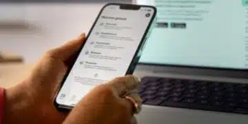 Бъдете внимателни! Разпространява се опасна измама с НЗОК 11