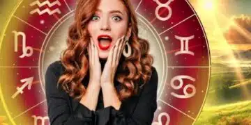 Хороскоп за 22 юни: Везните трябва да избягват финансови авантюри, а Овните - импулсивност 3