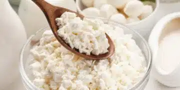Ето кои продукта никога не трябва да се комбинират с извара 10