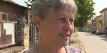 Жена от село Брусен с топ коментар: ако ми дават 1000 евро ще е добре, а не да са 500 1