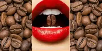11 енергизиращи продукта, които могат да заменят кафето 4