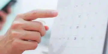 Приети са промени в Наредбата касаеща работното време, отпуските и почивките 2