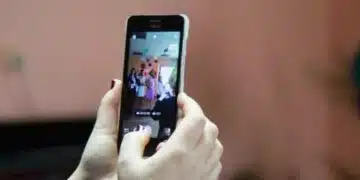 Тази тайна за вашия смартфон ще ви позволи да правите професионални снимки без скъпи приложения 8