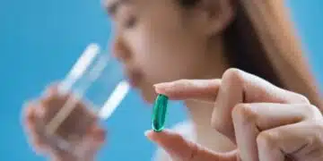 Витамини за деца - ползи или маркетинг? Кога са наистина необходими 12