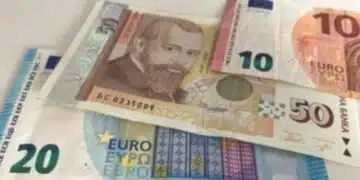 Роден финансист сподели истината за това какво ще стане с цените след еврото 2
