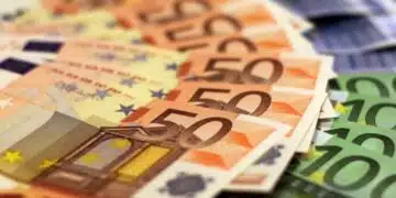 От Алфа Рисърч показаха данните – у нас 49.2% от българите подкрепят еврото и неговото приемане 1