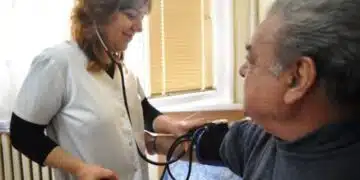 Имаме новина! У нас вече личните лекари могат да видят протоколите за скъпоструващи лекарства на своите пациенти 1