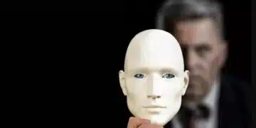 Как да различим искрен човек от лъжец: психолозите разкриха основния парадокс 2