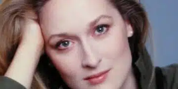 Тя става на 76 години, честито! 1