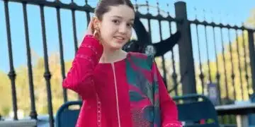 Сториха немислимото със 17 годишна звезда от TikTok – какво се знае 11