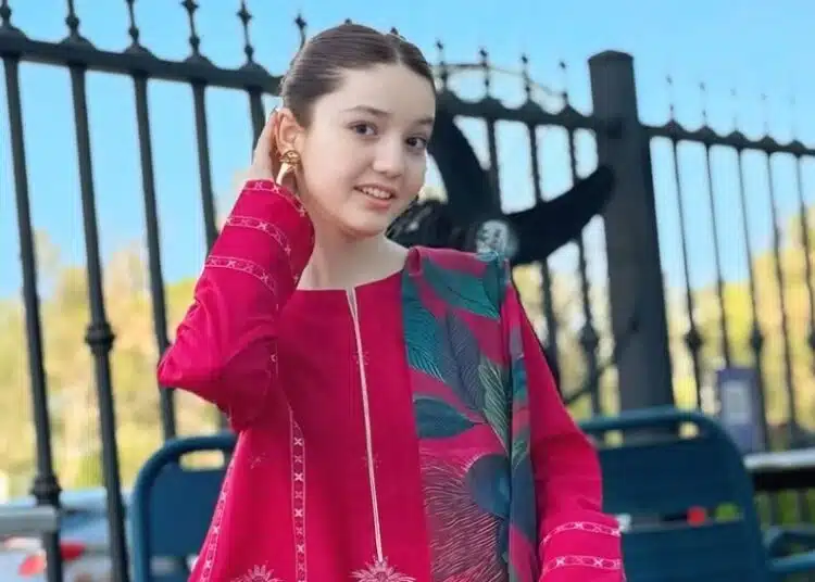 Сториха немислимото със 17 годишна звезда от TikTok – какво се знае 1