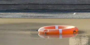 Огромна трагедия с българка в Егейско море 14