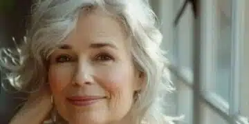 Възрастта е просто число: Три зодиакални знака, които остаряват с грация 2