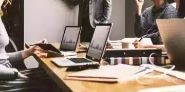 Загуба на време и вреда за самочувствието: как да разпознаем токсичното приятелство навреме 15