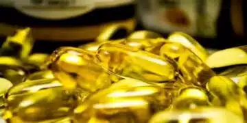 Трите най-безполезни неща за отслабване: Грешки, които прави всеки втори човек 14