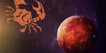Как изборът от 10 юни 2025 г. ще промени живота на 5 зодиакални знака с пристигането на Юпитер в Рак 14