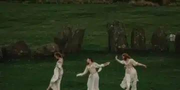 Лятното слънцестоене е все по-близо! Ето какво трябва да се направи преди 21 юни, за да ни върви до края на годината 13