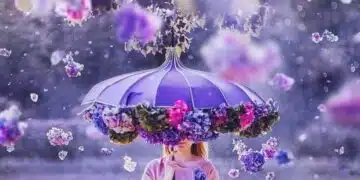 Лятно слънцестоене 2025: какви промени ще започнат на 21 юни 2025 г. в живота на всяка зодия 12