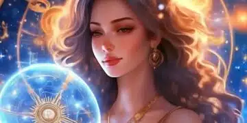 Успех и късмет очакват 3 зодии от 19 юни 2025 г. 2