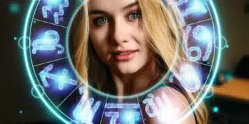 Тези 4 зодиакални знака са майстори на интригите - стратези и манипулатори 1