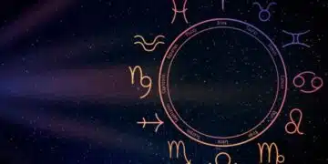 Хороскоп за 3 юли: Телец - парични проблеми, Скорпион - промяна 4