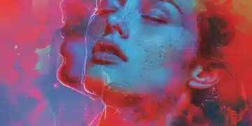 6 зодии, които очакват болезнени кармични уроци в любовта 12
