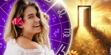 Назована е късметлийската зодия на 27 юни, да бъде! 1
