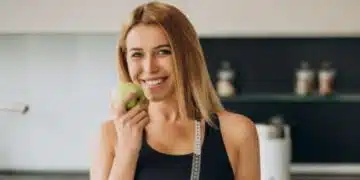 На кого е строго забранено периодичното гладуване? 5