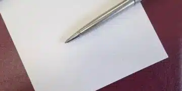 Какво казва почеркът ви за вашата личност? Тайни, за които никога не сте знаели 1