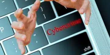 Бъдете предупреди! За кратко време разбиват паролата ви и парите ви изчезват 1