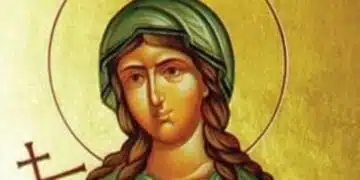 Днес, 7 юни, повод да почерпят имат няколко прекрасни имена 5