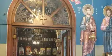 Днес, 27 юни е църковен празник, какво повеляват традициите за този ден 1