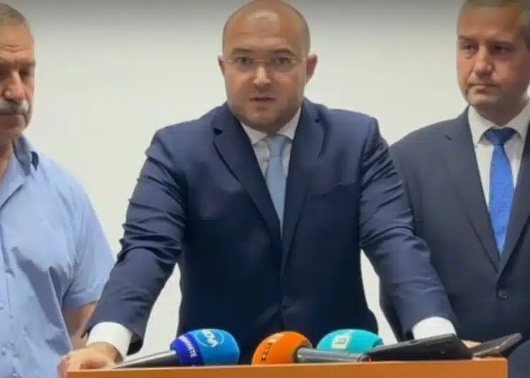 Задържаха 5 души заради нечовешко отношение към възрастни хора, какво се знае 1